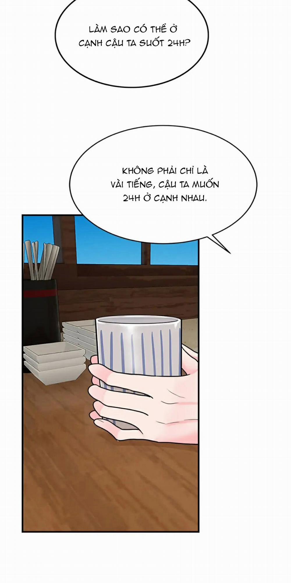 Nghệ Sĩ Cello 17.2 trang 4