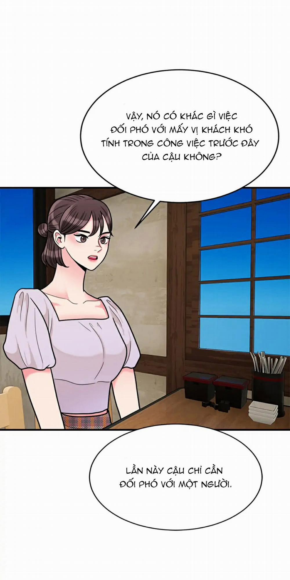 Nghệ Sĩ Cello 17.2 trang 5