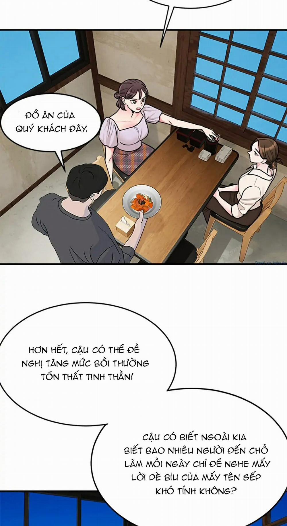 Nghệ Sĩ Cello 17.2 trang 7