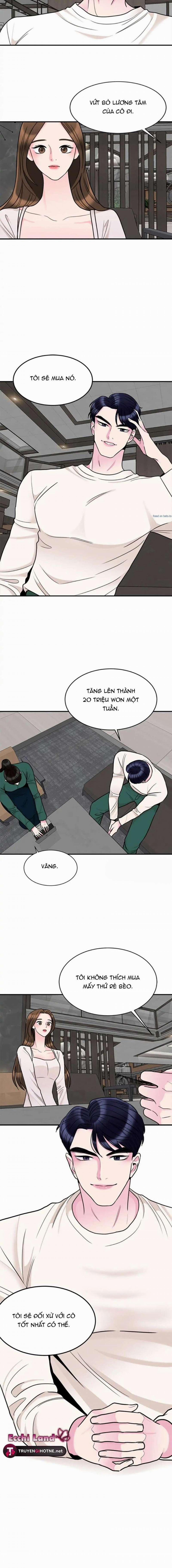 Nghệ Sĩ Cello 18.2 trang 2