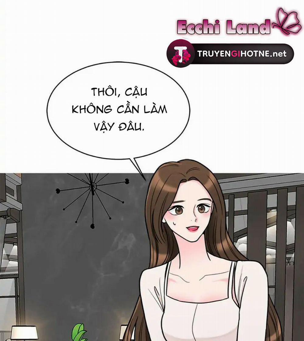 Nghệ Sĩ Cello 19.1 trang 1