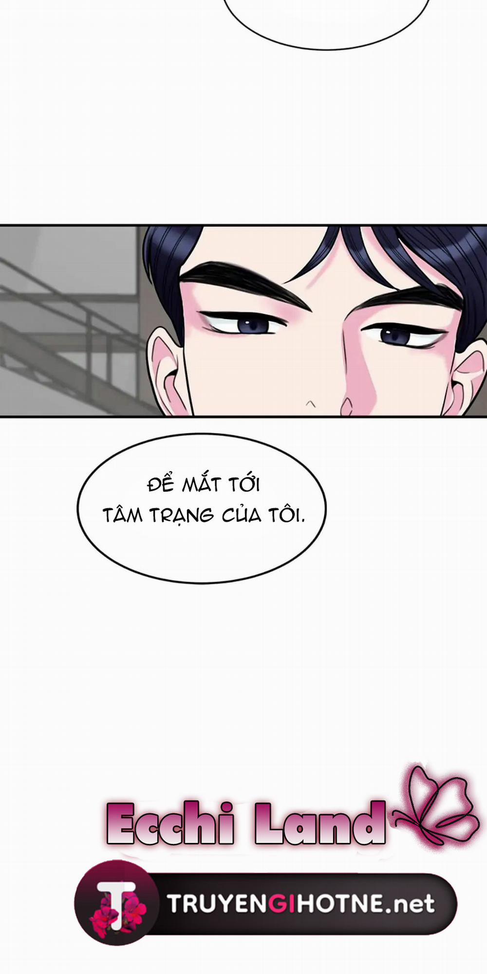 Nghệ Sĩ Cello 19.1 trang 15