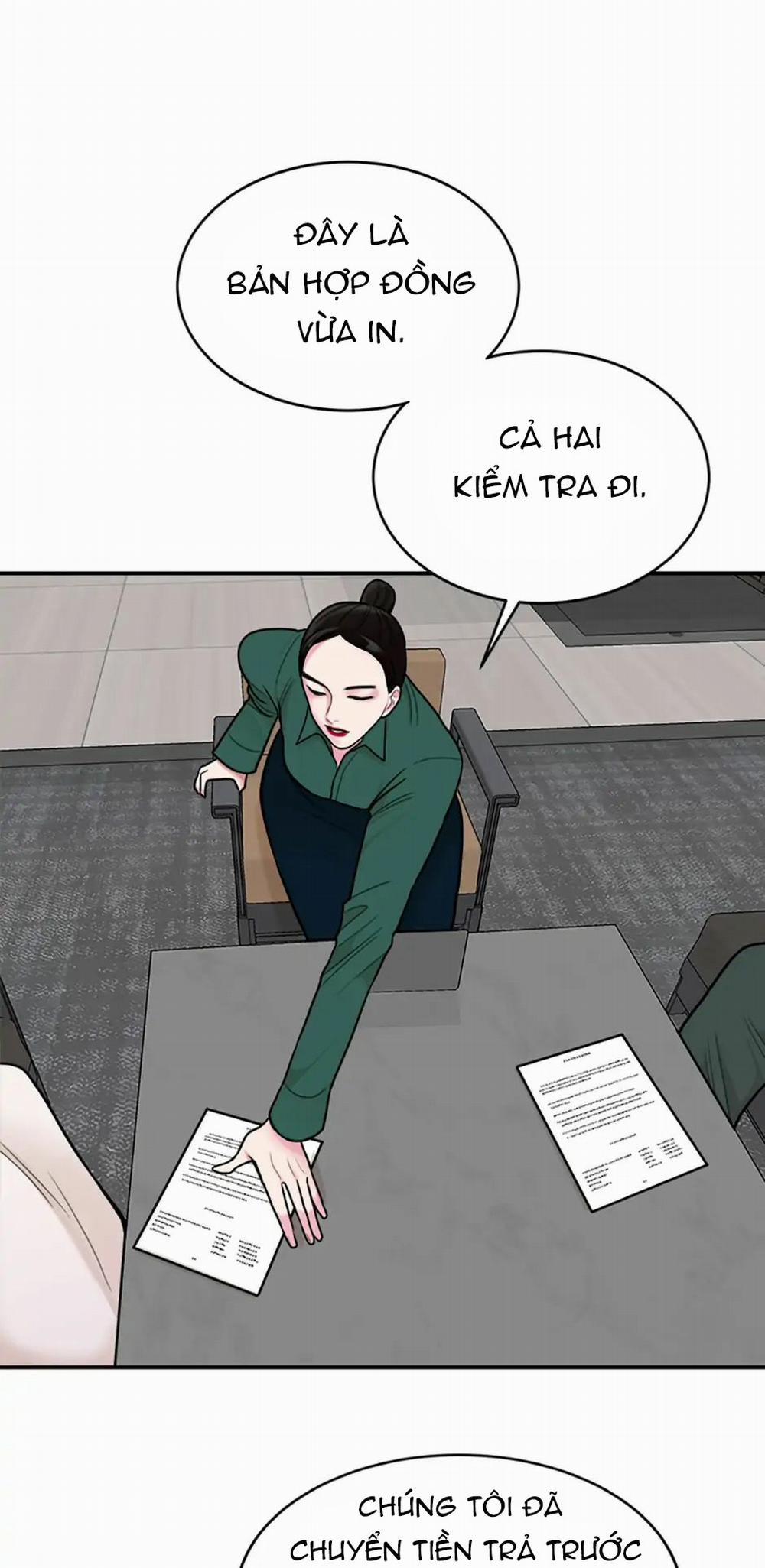 Nghệ Sĩ Cello 19.1 trang 16