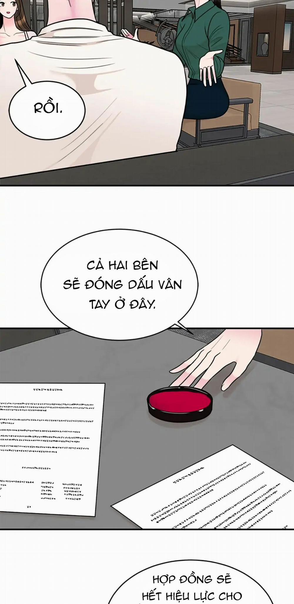 Nghệ Sĩ Cello 19.1 trang 19