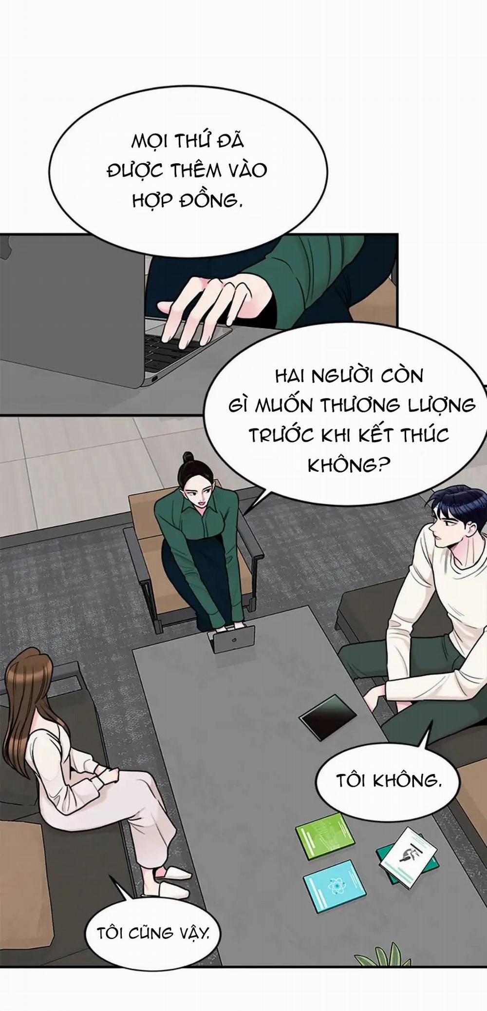 Nghệ Sĩ Cello 19.1 trang 4