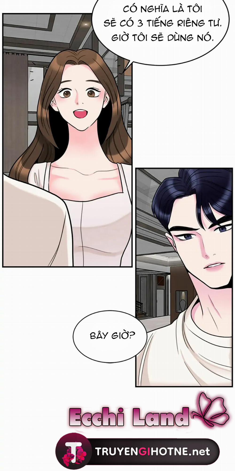 Nghệ Sĩ Cello 19.2 trang 17