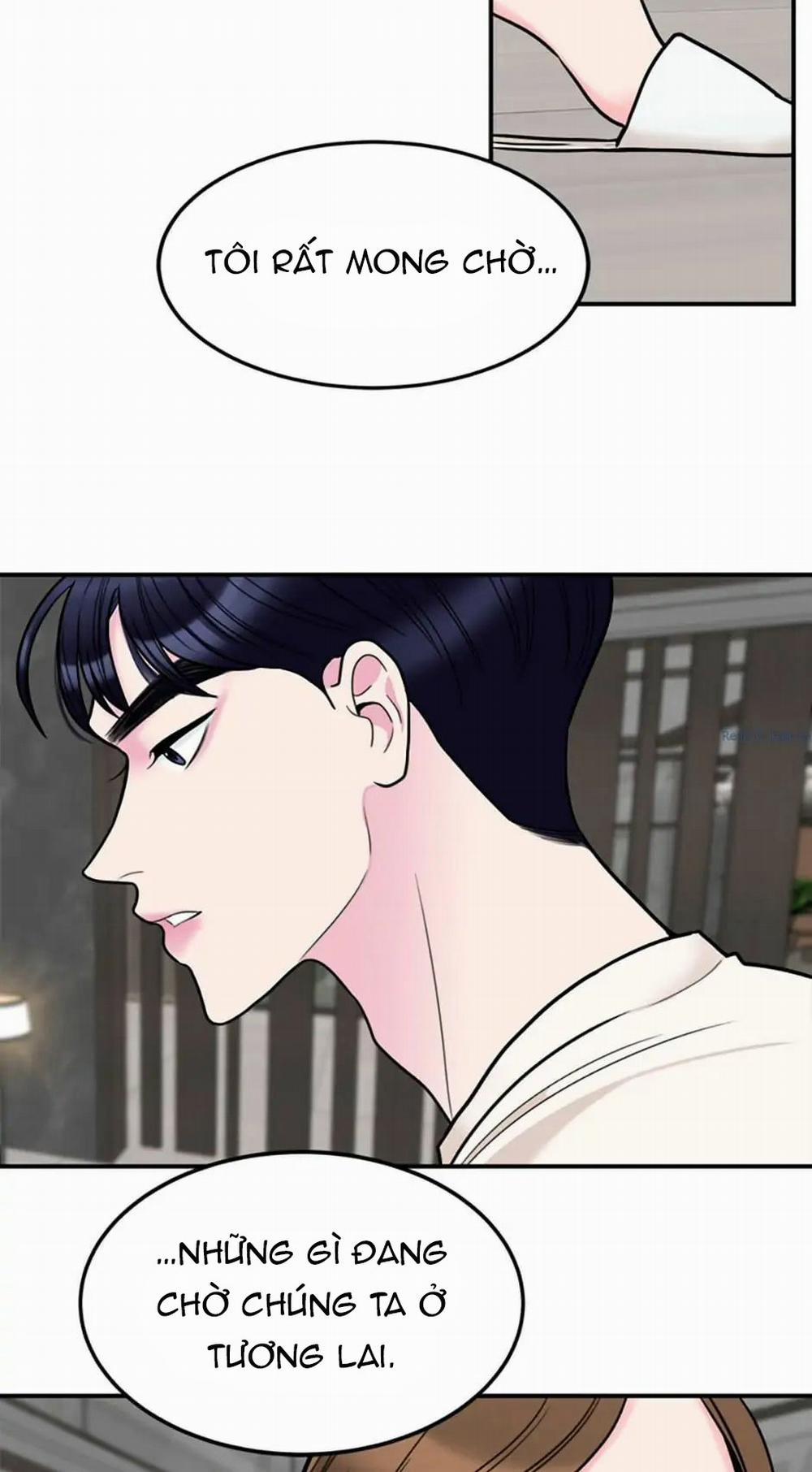 Nghệ Sĩ Cello 19.2 trang 22