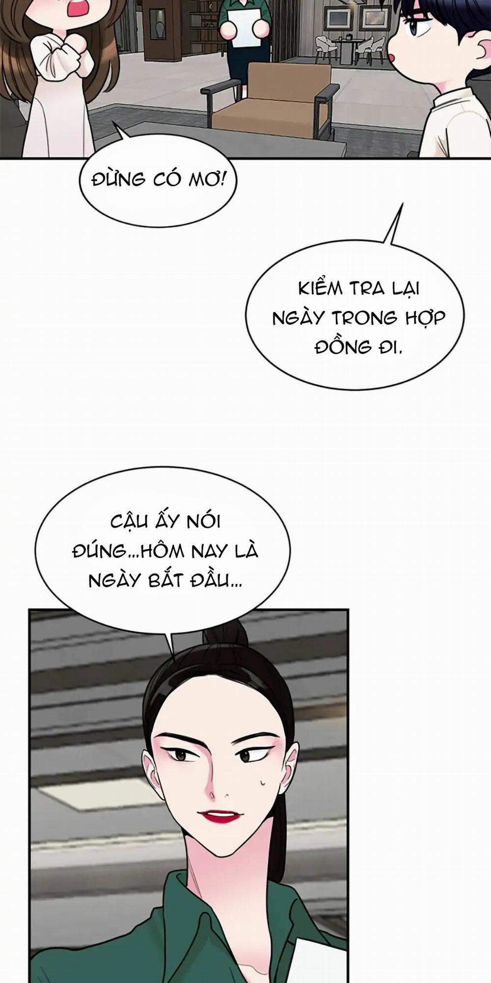 Nghệ Sĩ Cello 19.2 trang 4