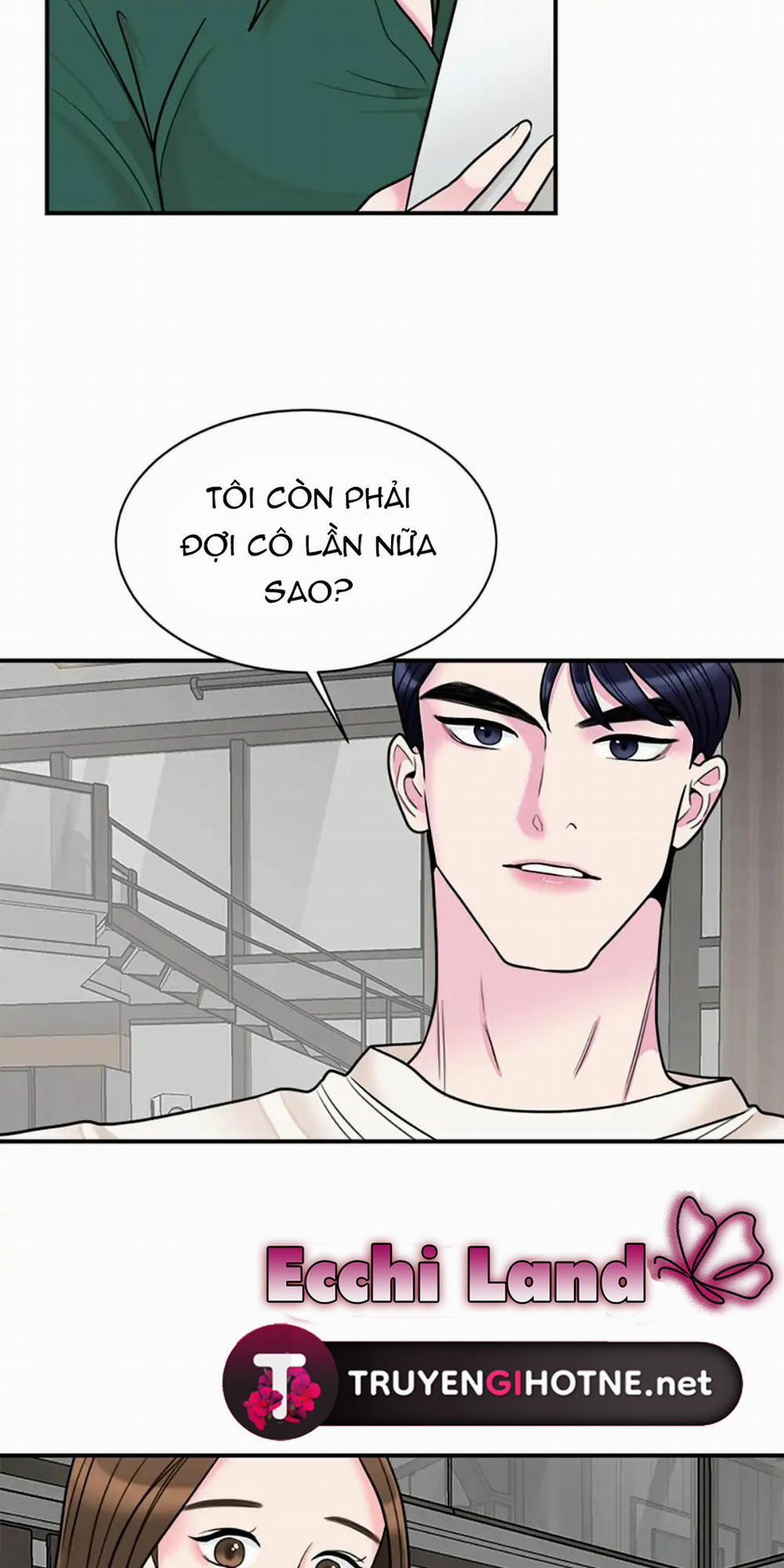 Nghệ Sĩ Cello 19.2 trang 5