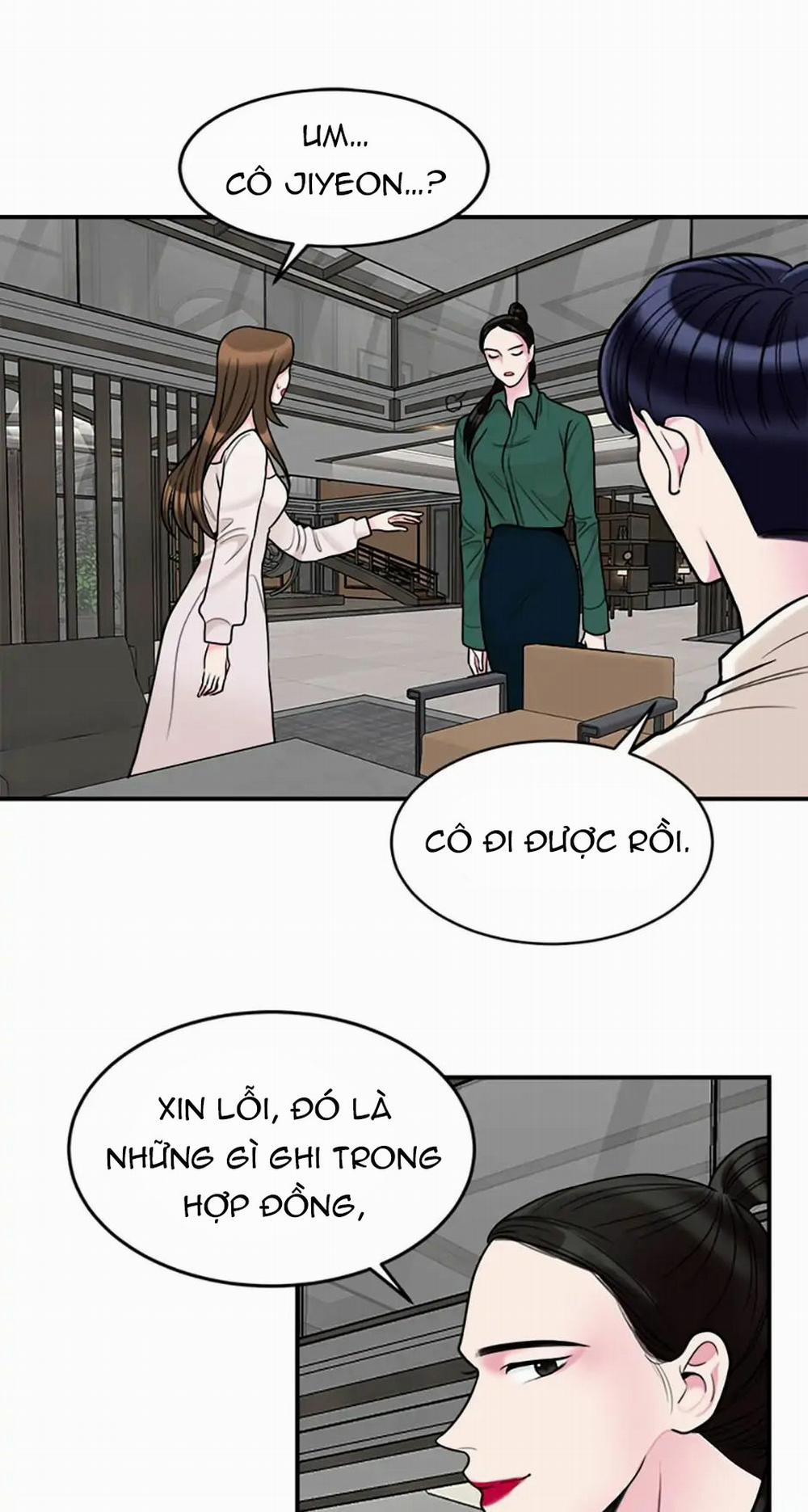 Nghệ Sĩ Cello 19.2 trang 7