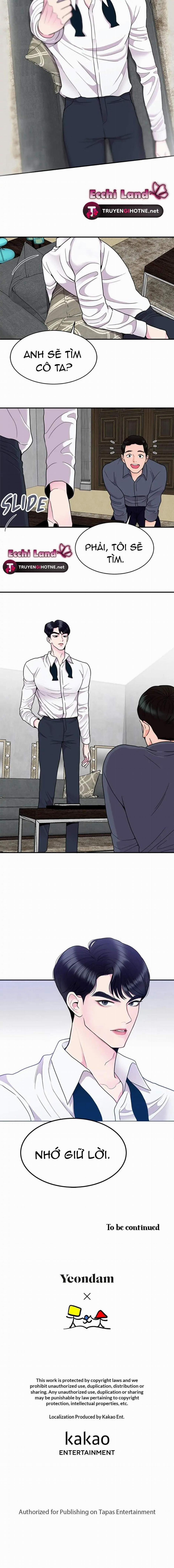 Nghệ Sĩ Cello 2.2 trang 2