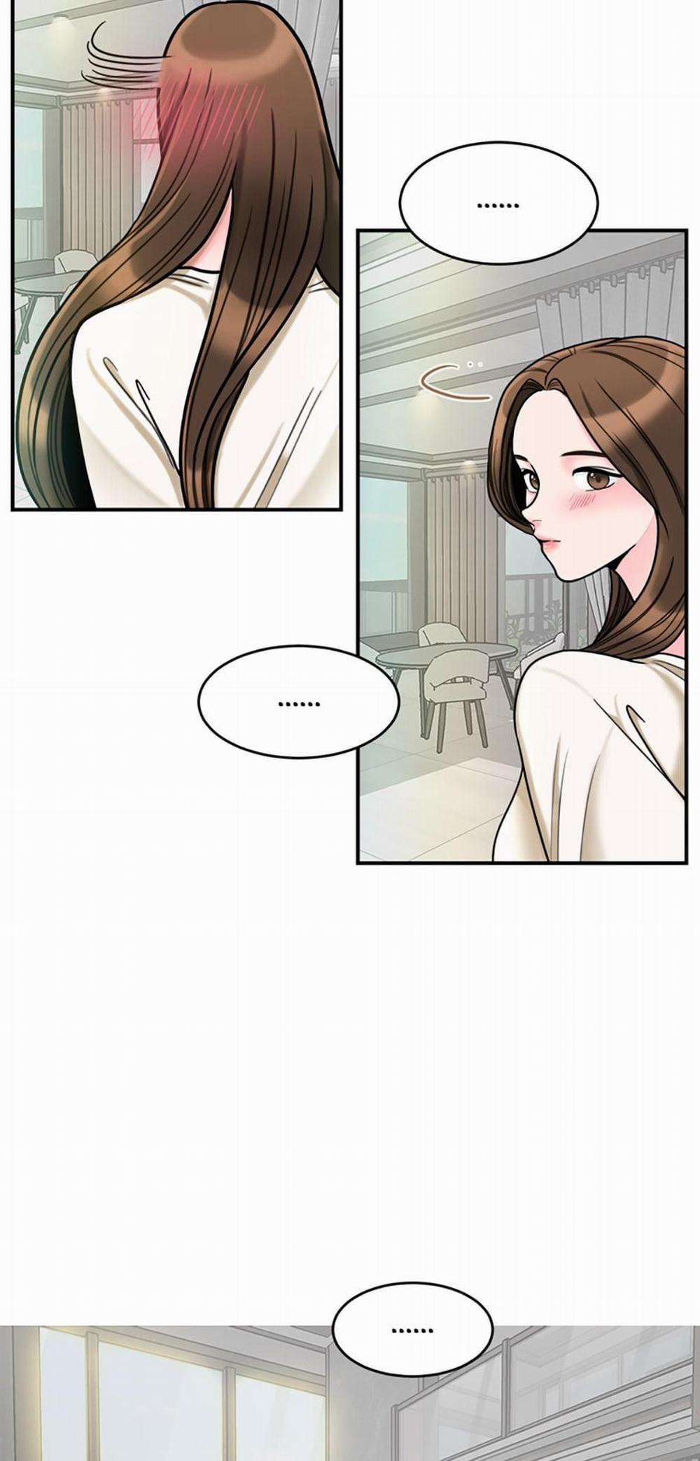 Nghệ Sĩ Cello 20.1 trang 13