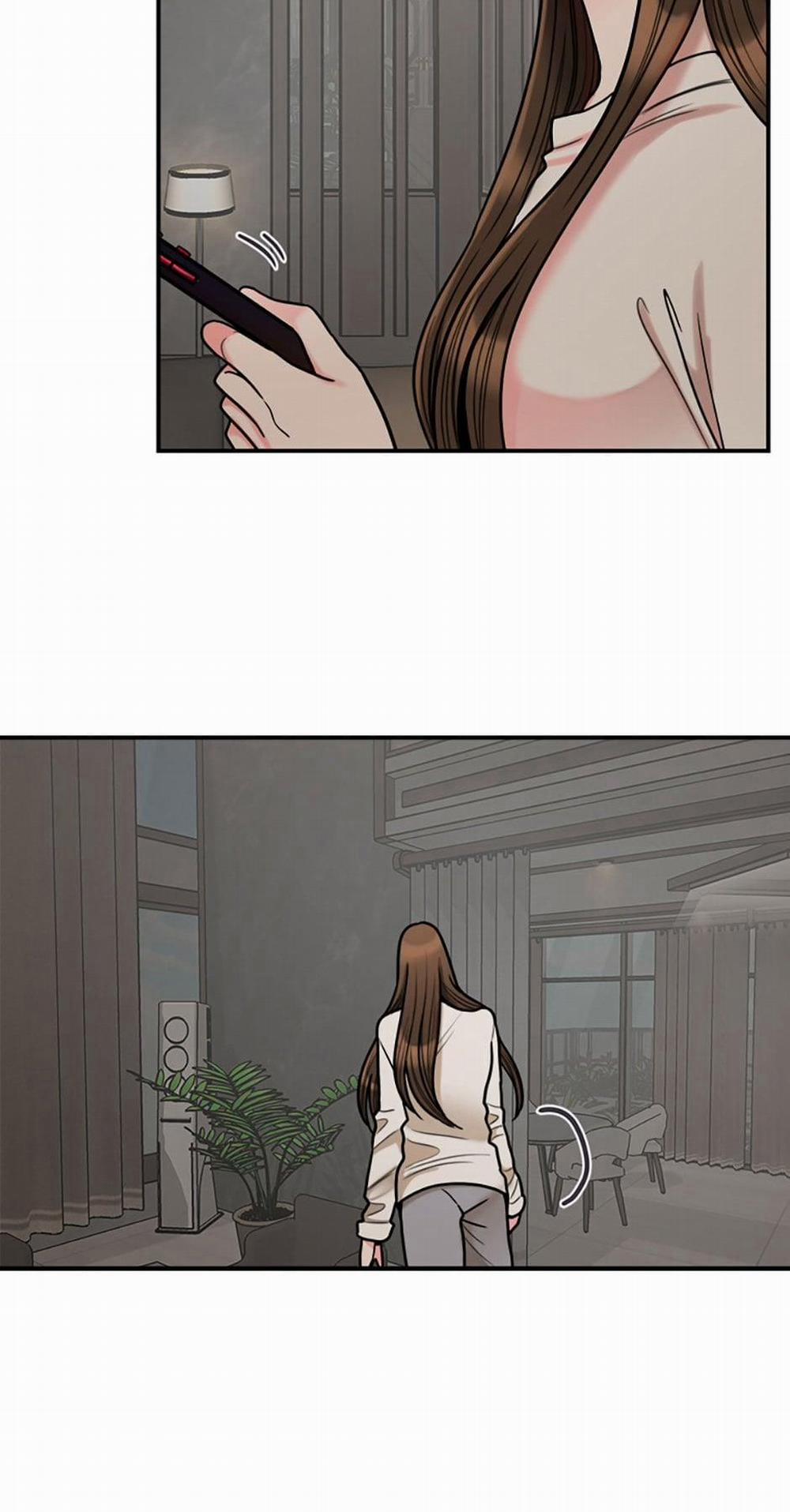 Nghệ Sĩ Cello 20.1 trang 6