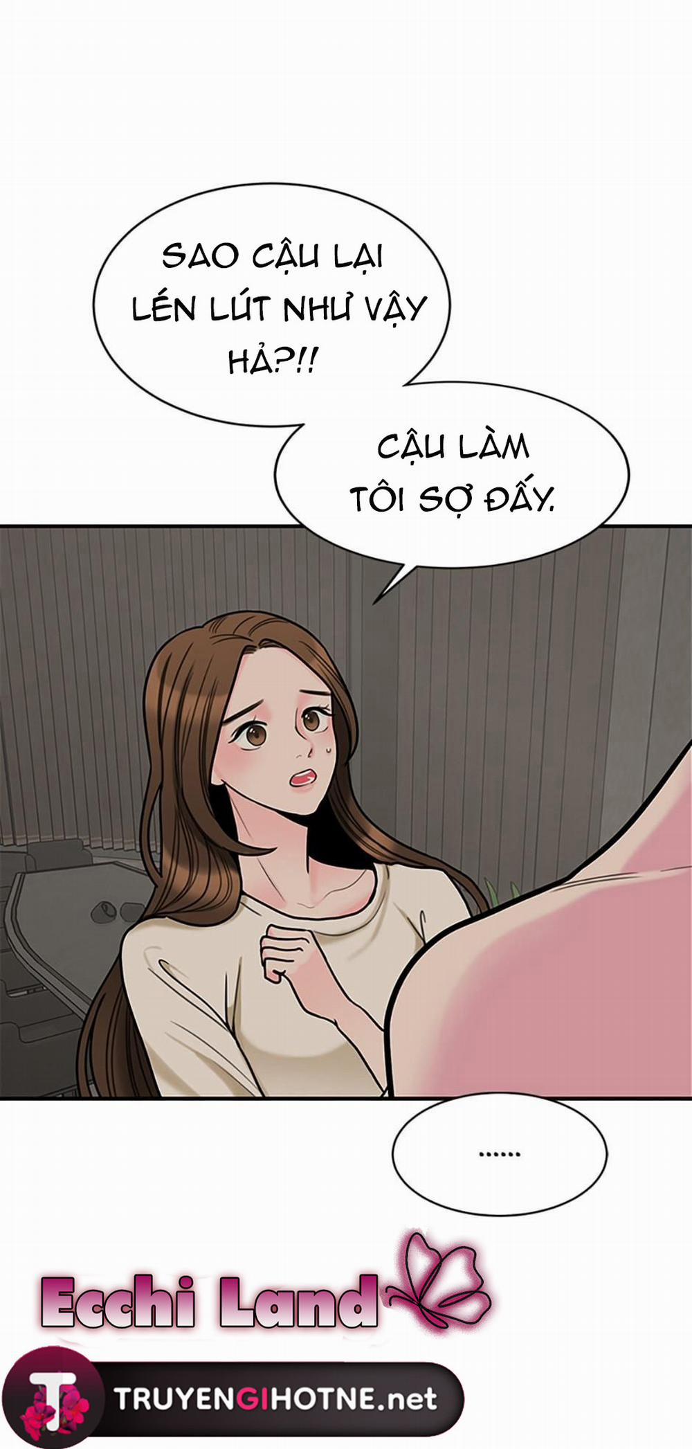 Nghệ Sĩ Cello 20.1 trang 8