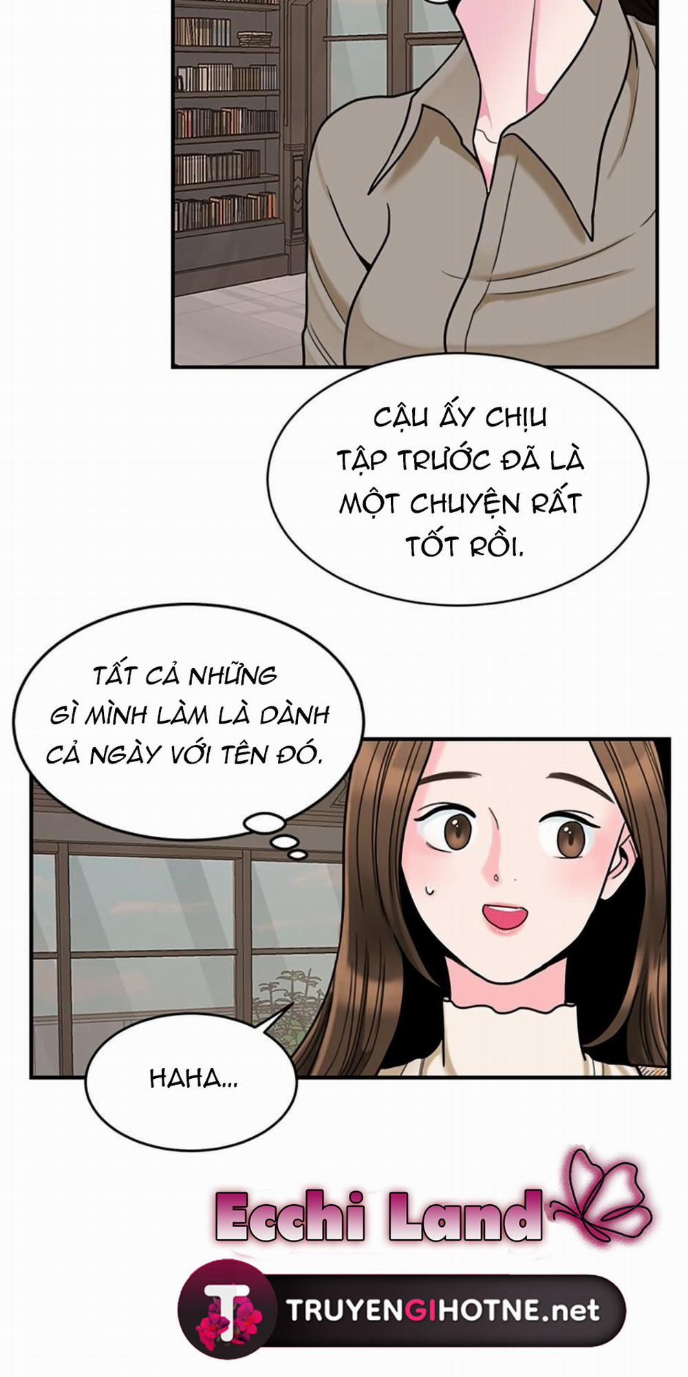 Nghệ Sĩ Cello 20.2 trang 6