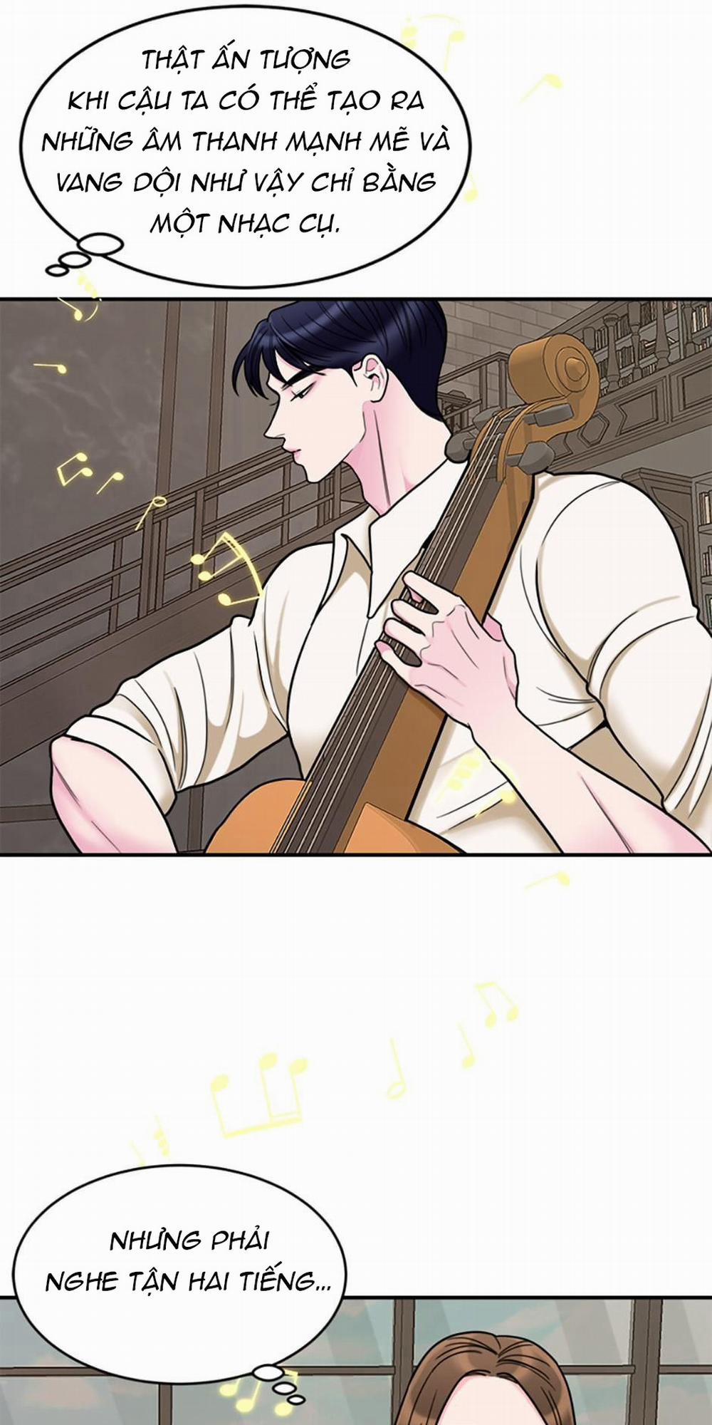 Nghệ Sĩ Cello 20.2 trang 9