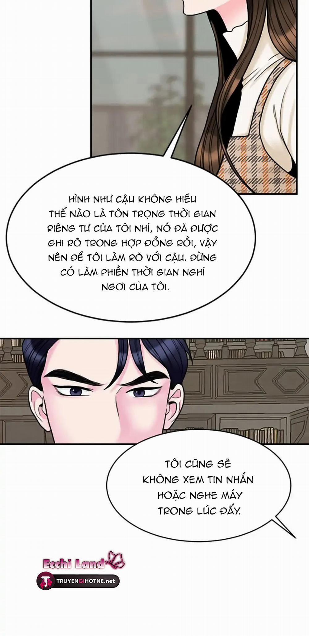 Nghệ Sĩ Cello 22.1 trang 16