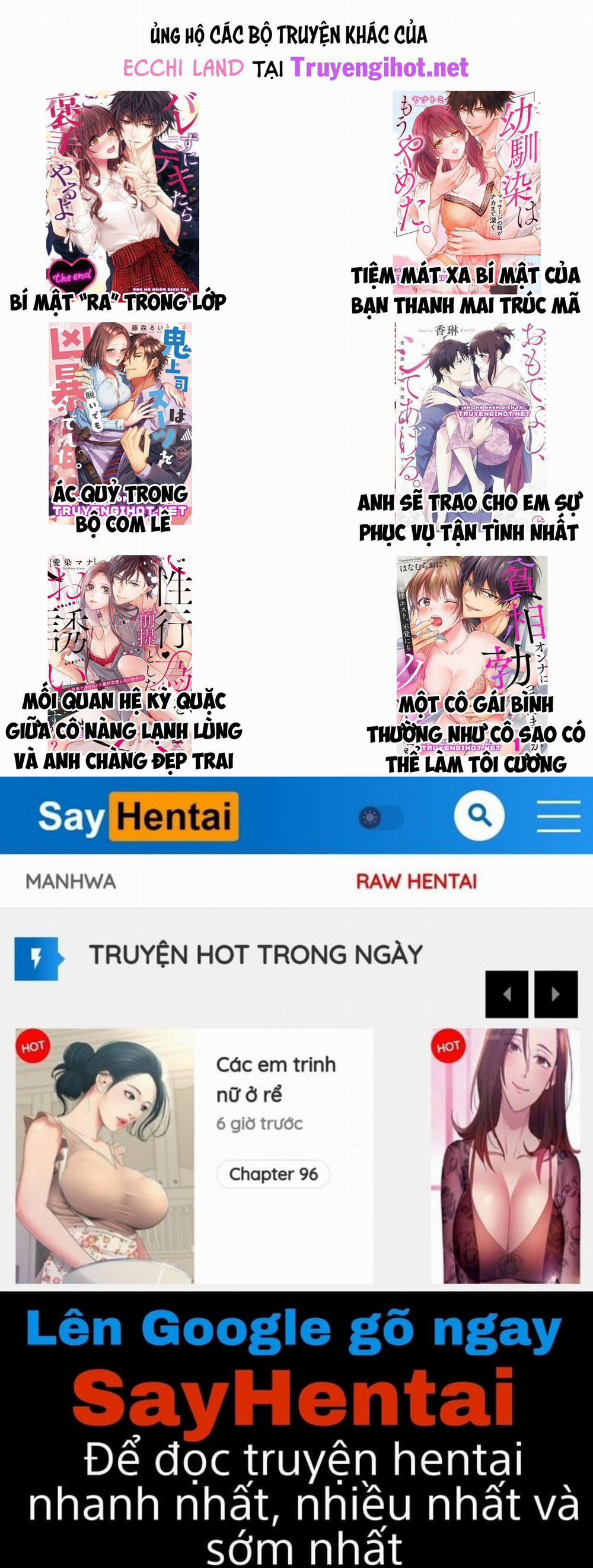 Nghệ Sĩ Cello 22.2 trang 24