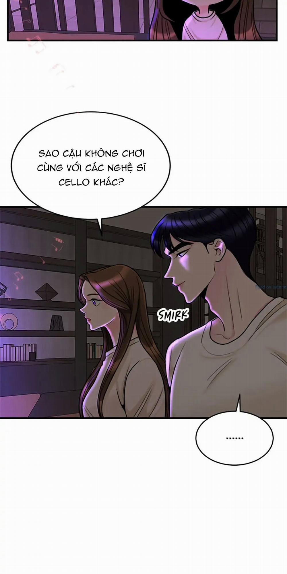 Nghệ Sĩ Cello 23.2 trang 10