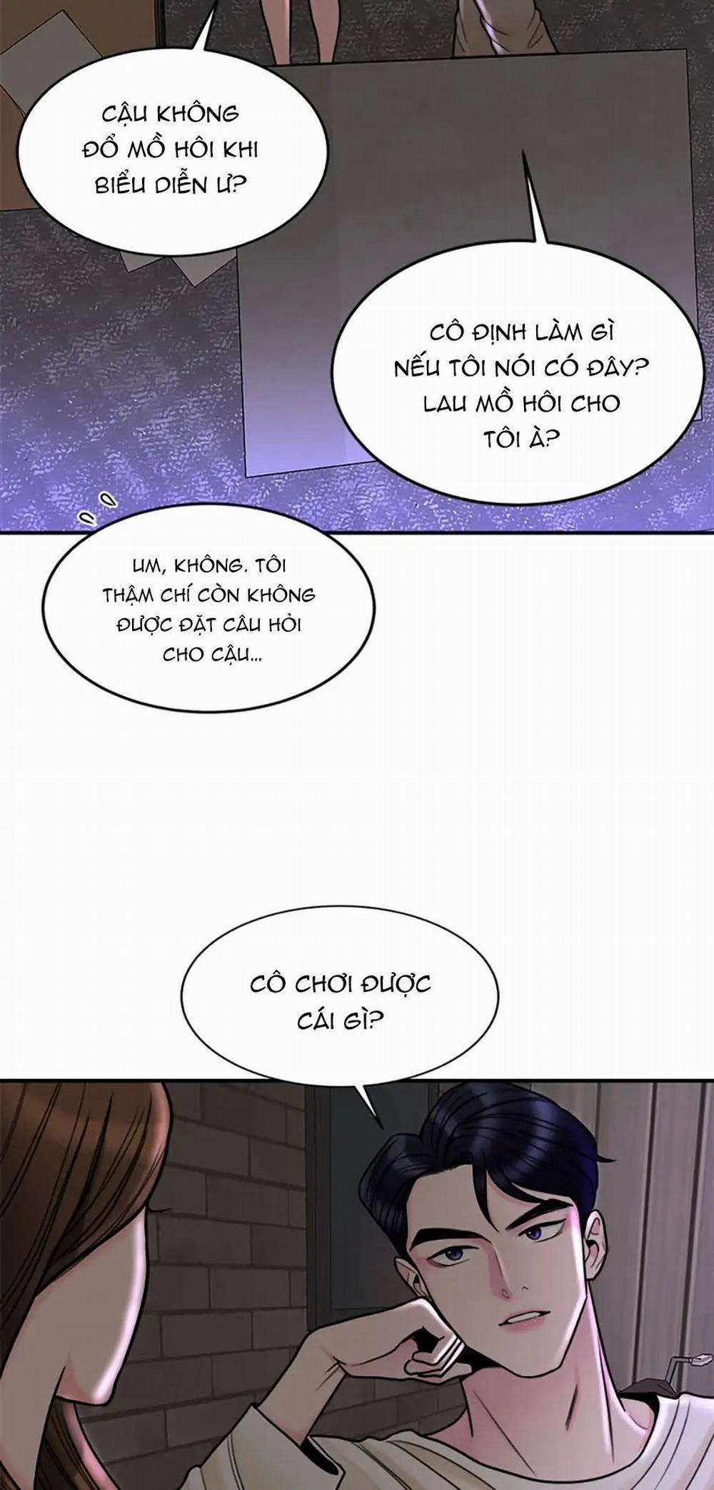 Nghệ Sĩ Cello 23.2 trang 17