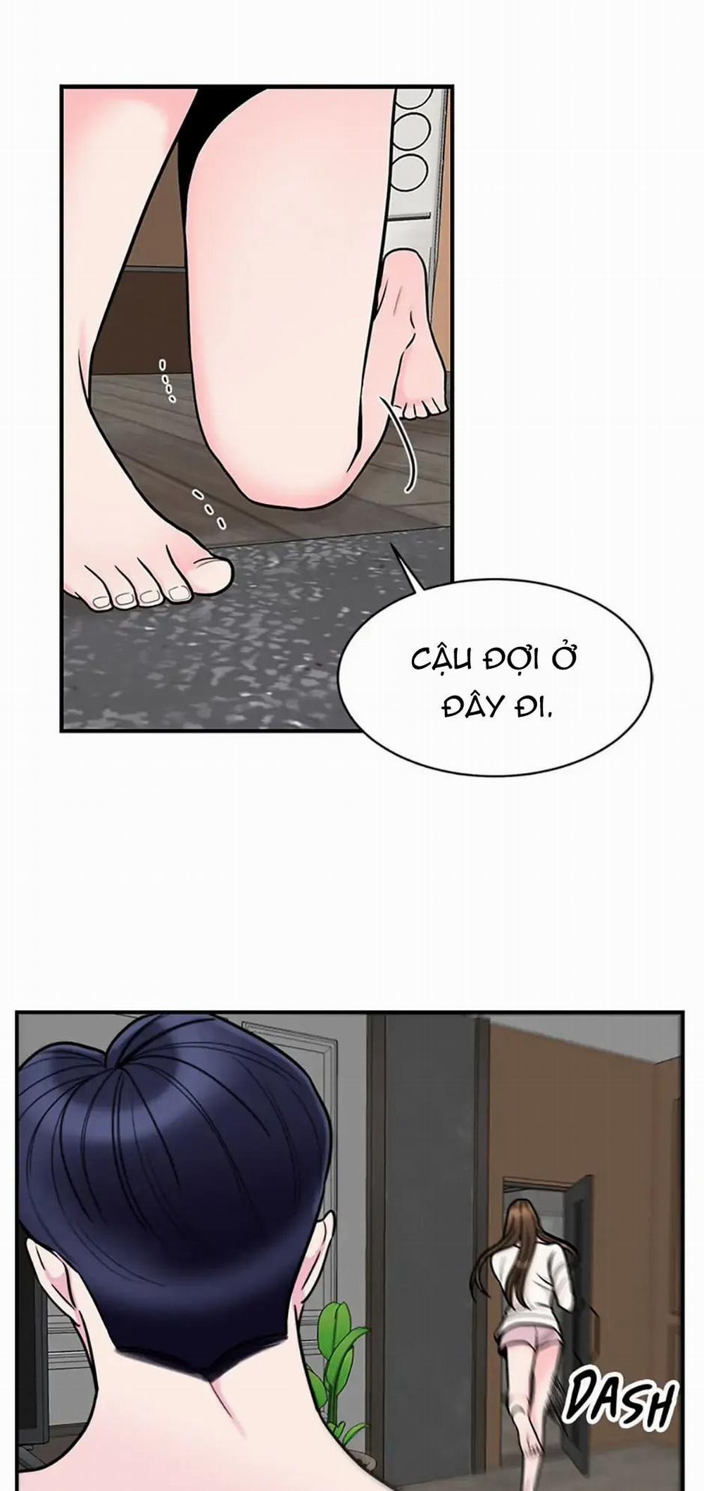 Nghệ Sĩ Cello 24.2 trang 4