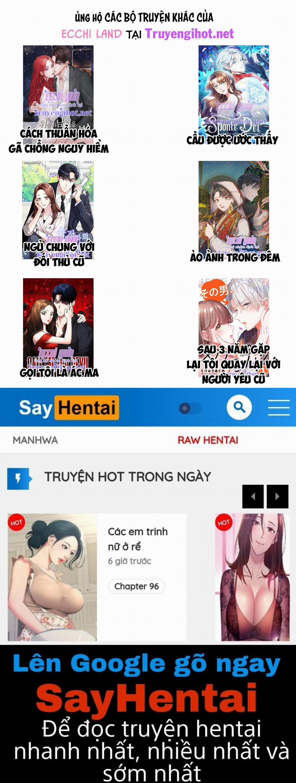 Nghệ Sĩ Cello 27.2 trang 9