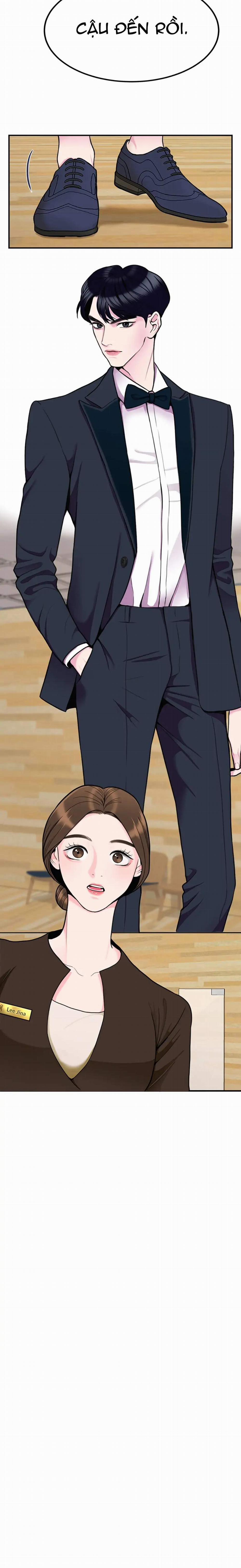 Nghệ Sĩ Cello 3.2 trang 4