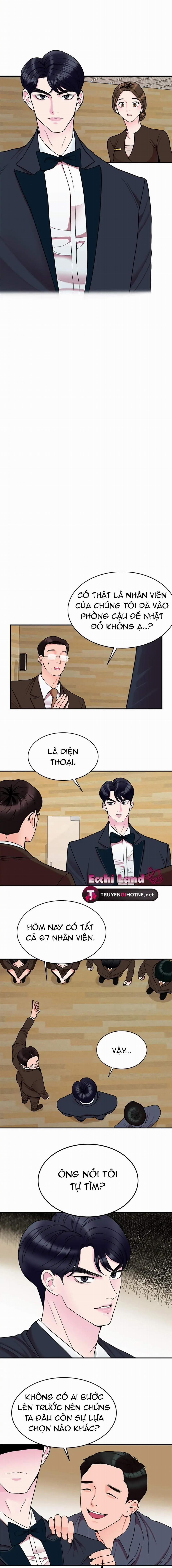 Nghệ Sĩ Cello 4.1 trang 1