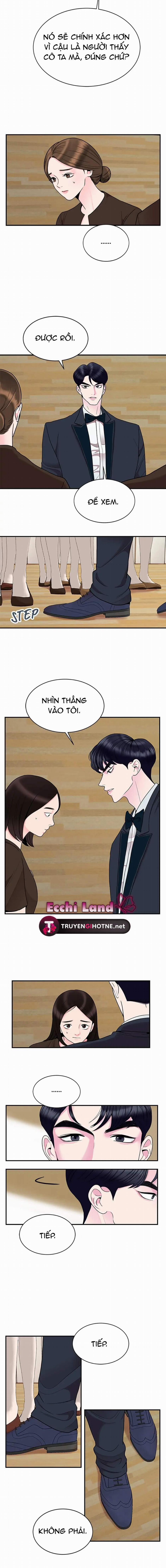 Nghệ Sĩ Cello 4.1 trang 2