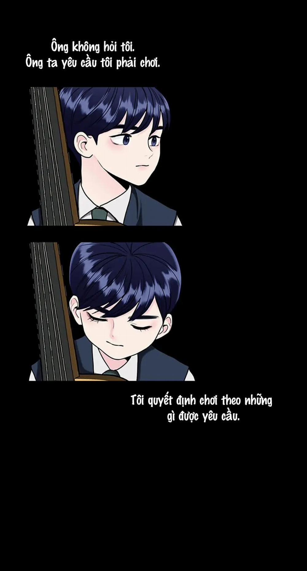 Nghệ Sĩ Cello 40.1 trang 12