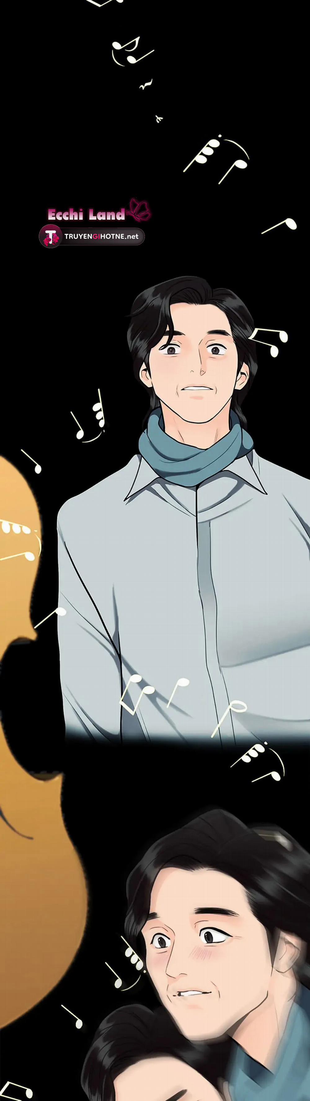 Nghệ Sĩ Cello 40.1 trang 14