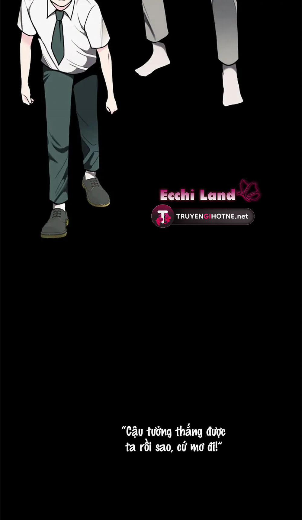 Nghệ Sĩ Cello 40.2 trang 10