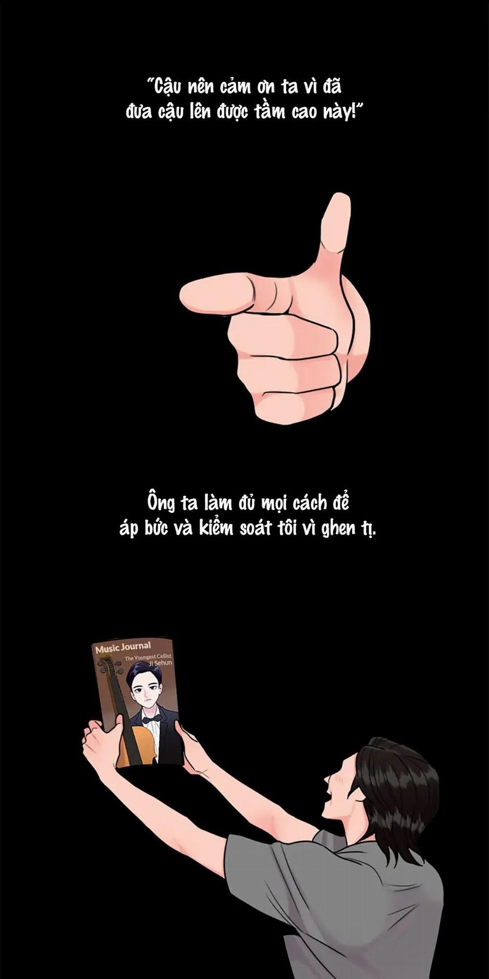 Nghệ Sĩ Cello 40.2 trang 12