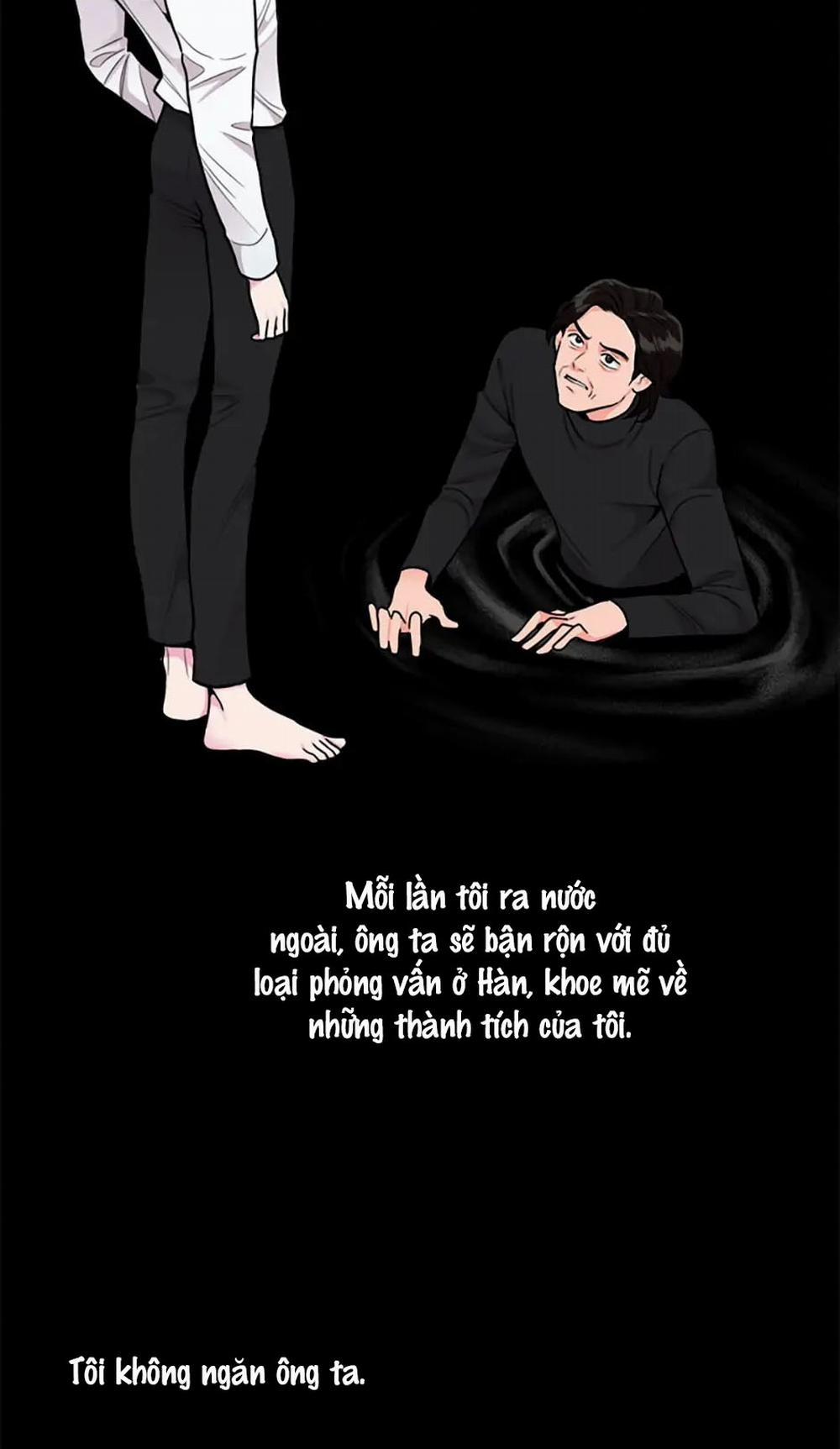 Nghệ Sĩ Cello 40.2 trang 15