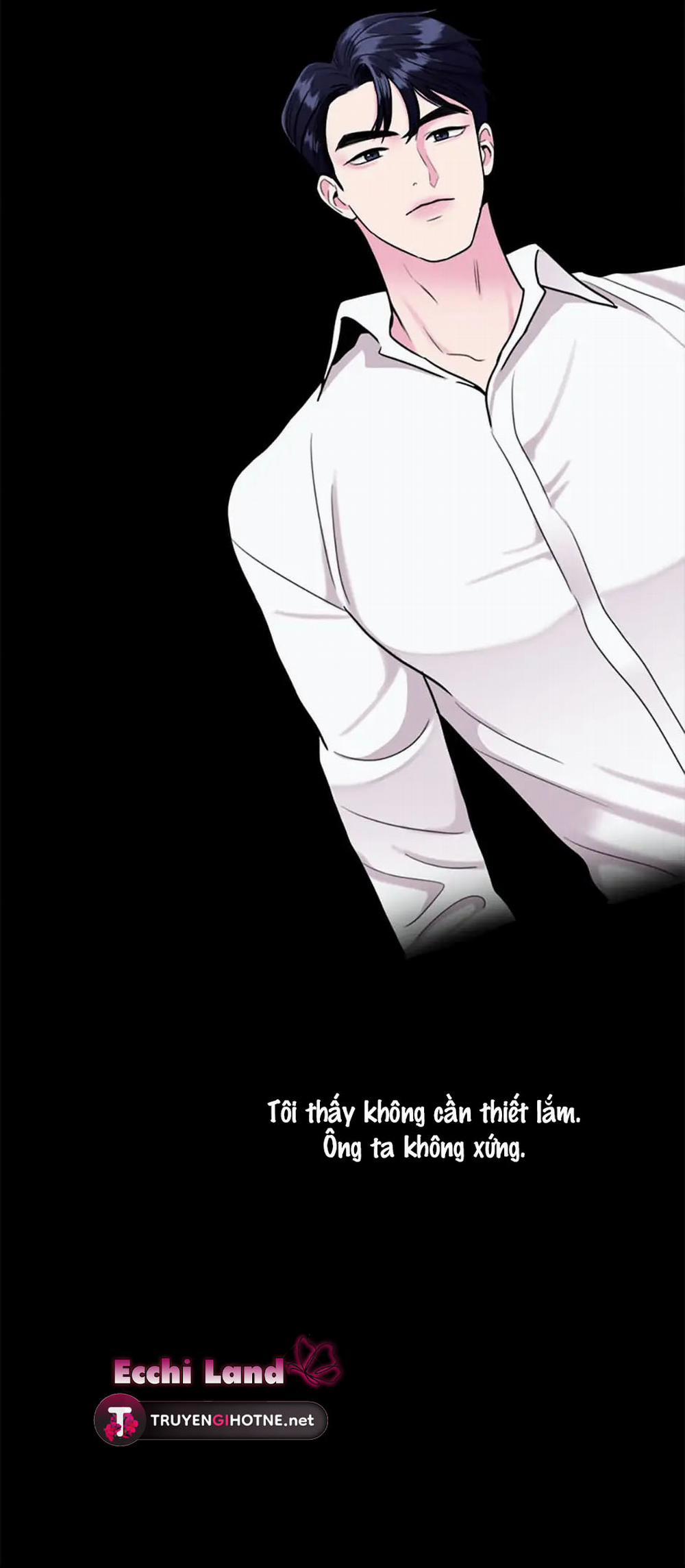 Nghệ Sĩ Cello 40.2 trang 16