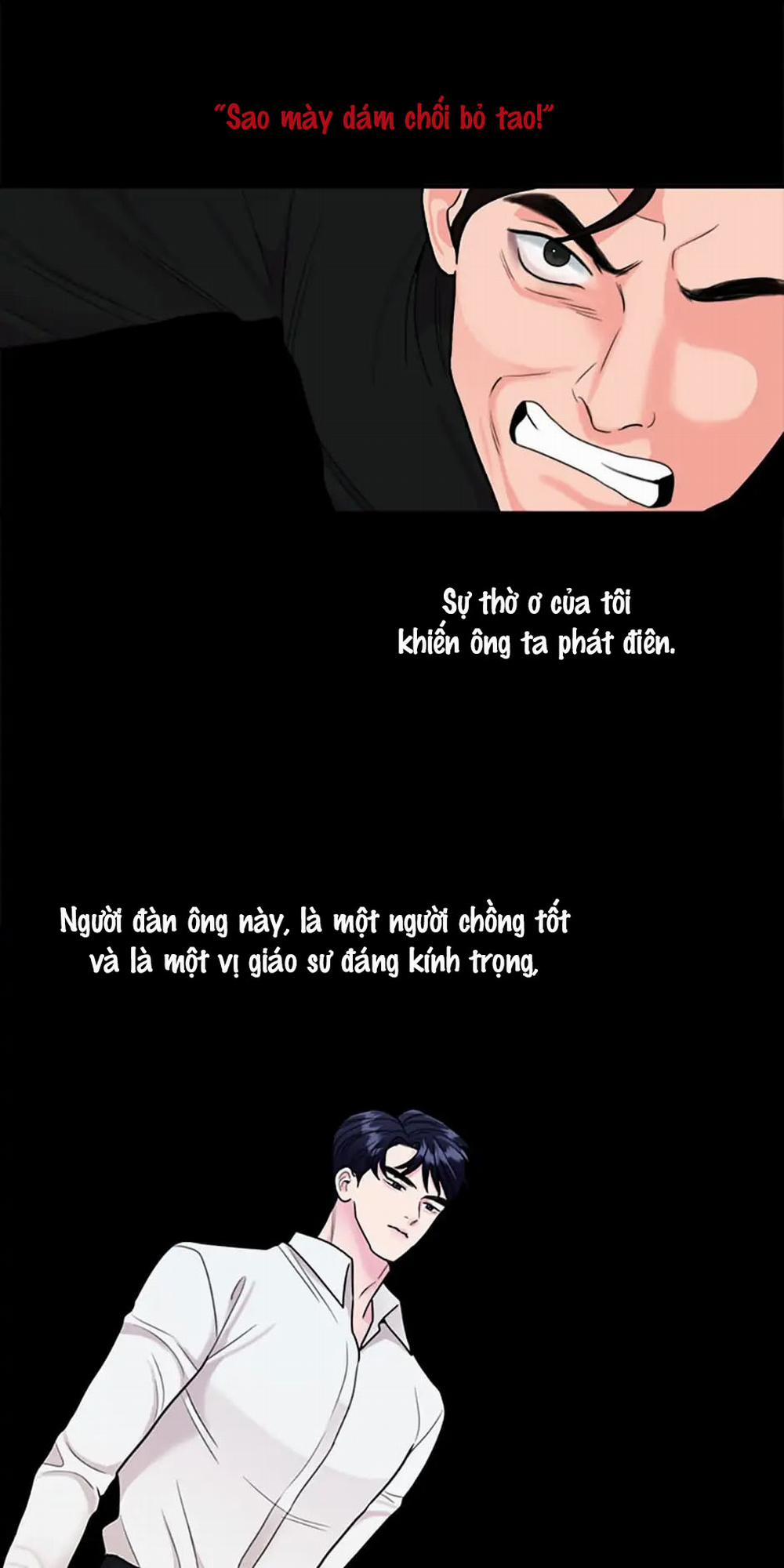 Nghệ Sĩ Cello 40.2 trang 17