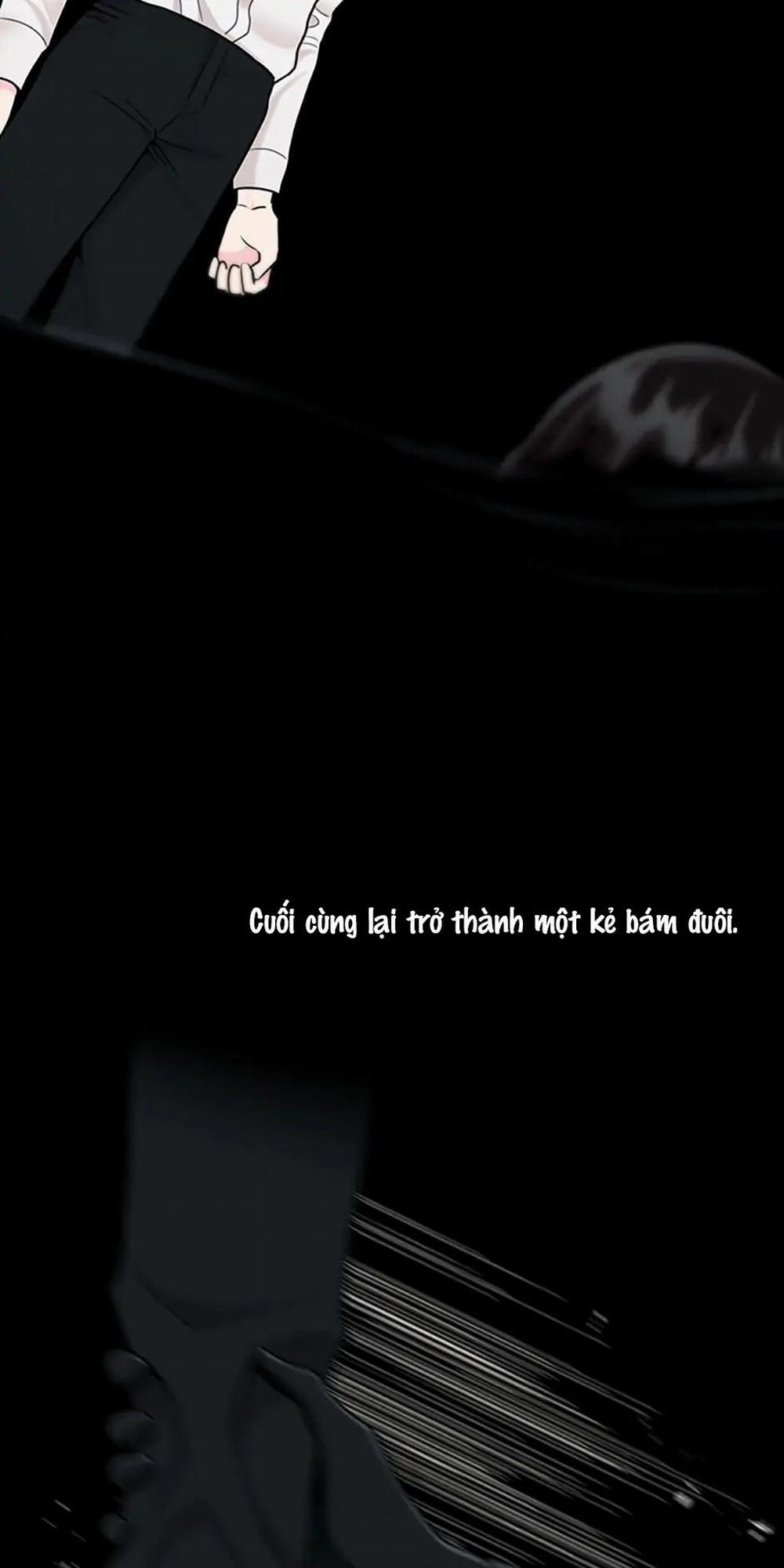 Nghệ Sĩ Cello 40.2 trang 18