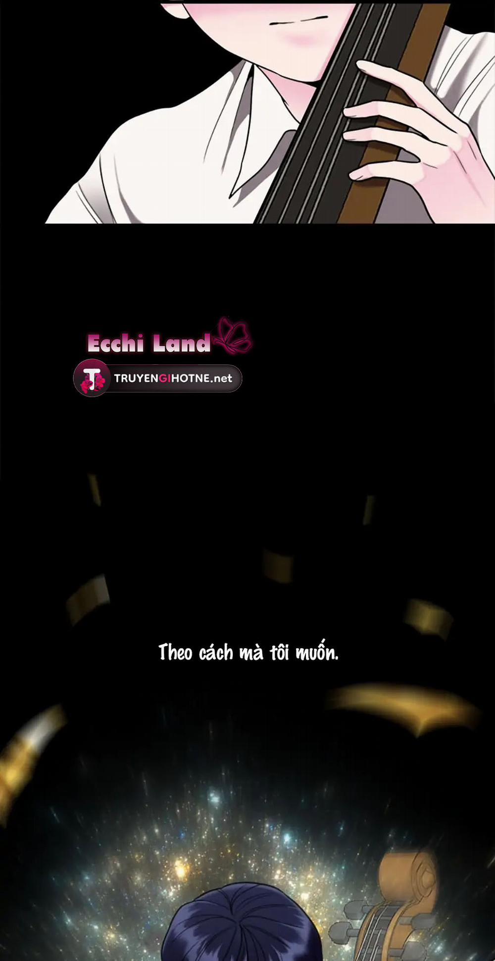 Nghệ Sĩ Cello 40.2 trang 4