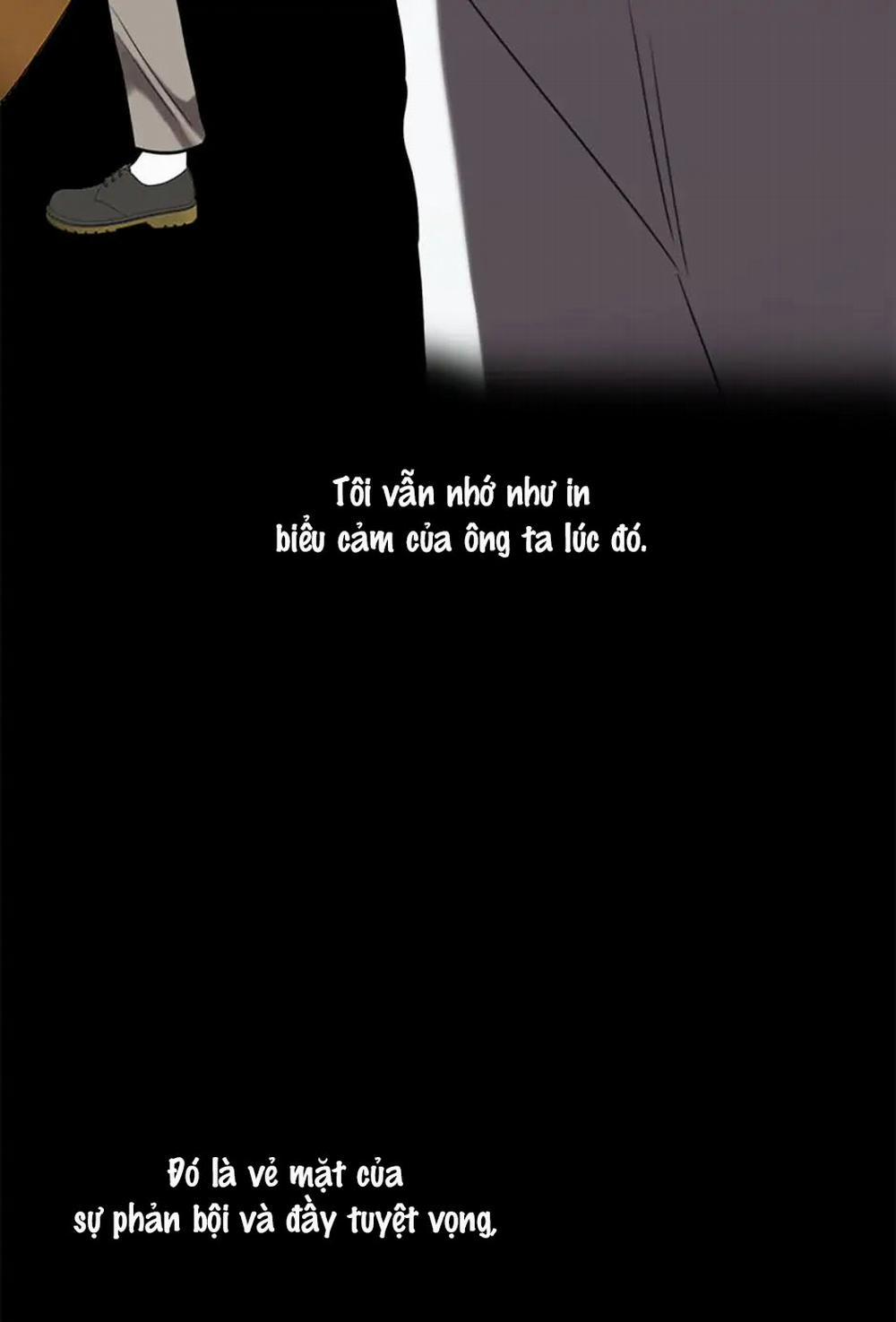 Nghệ Sĩ Cello 40.2 trang 6