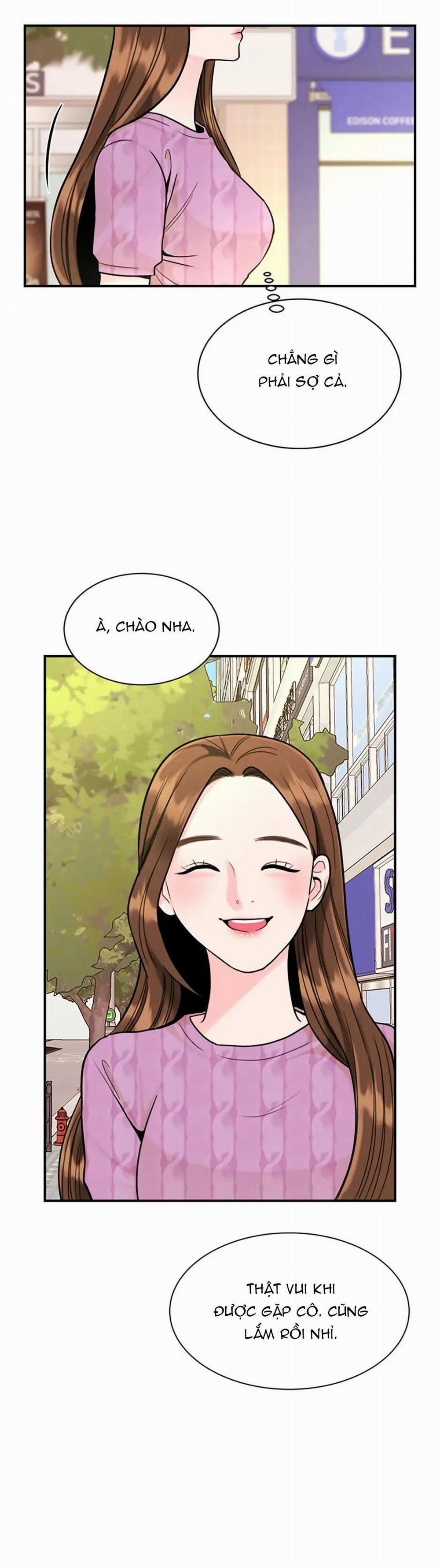 Nghệ Sĩ Cello 41.2 trang 3