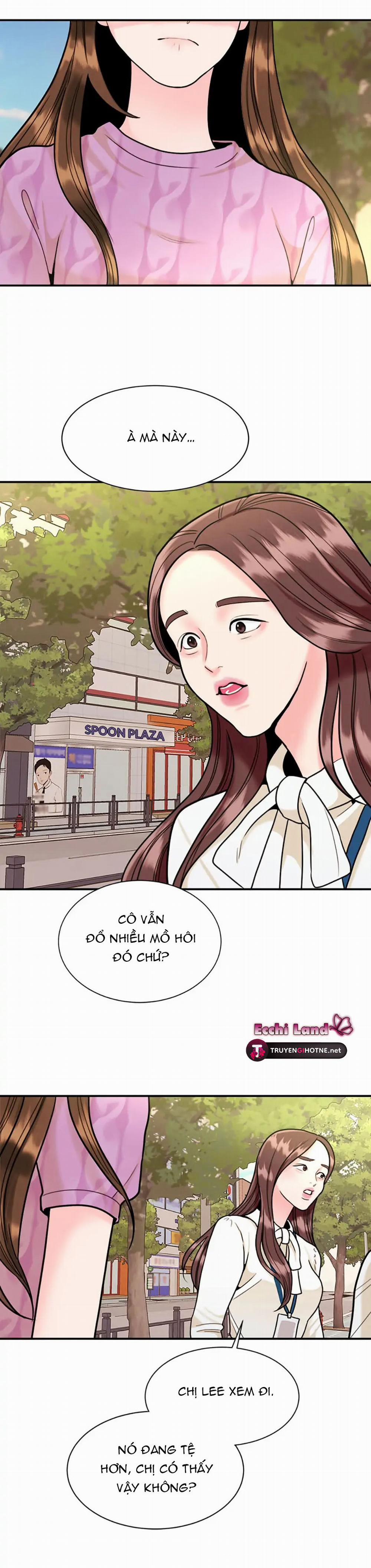 Nghệ Sĩ Cello 41.2 trang 8