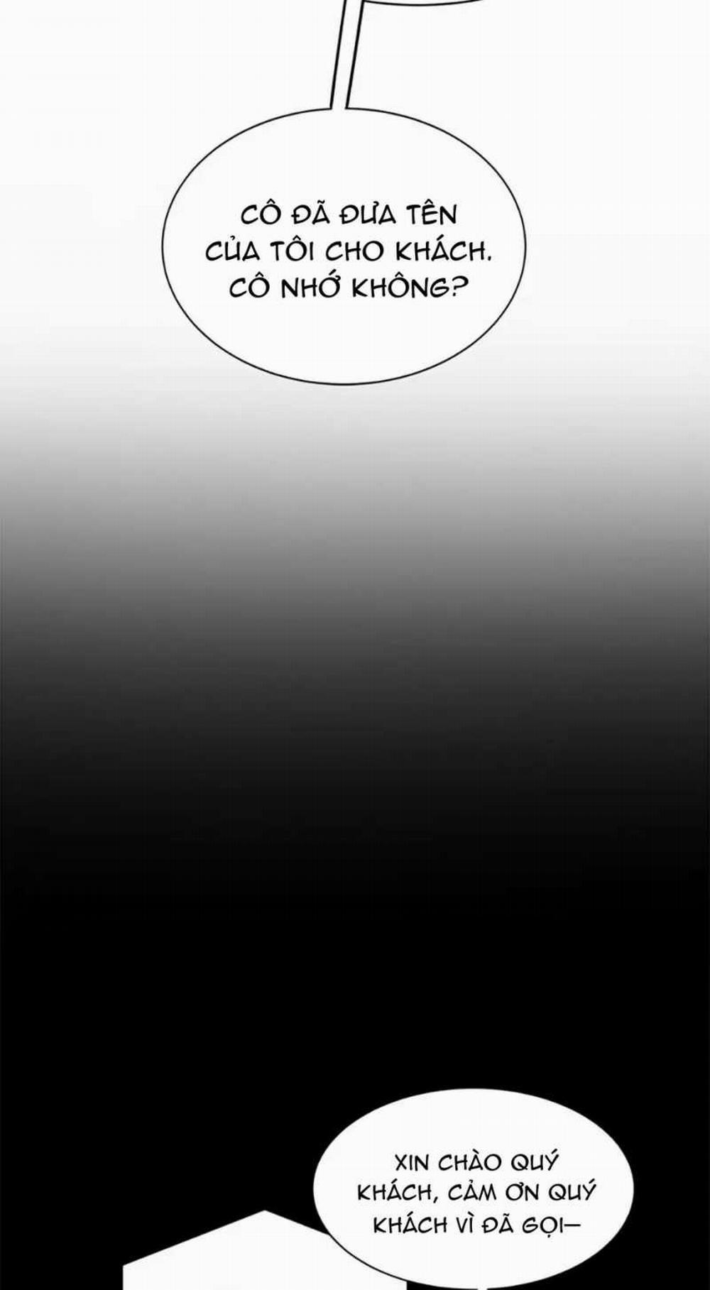 Nghệ Sĩ Cello 42.1 trang 15