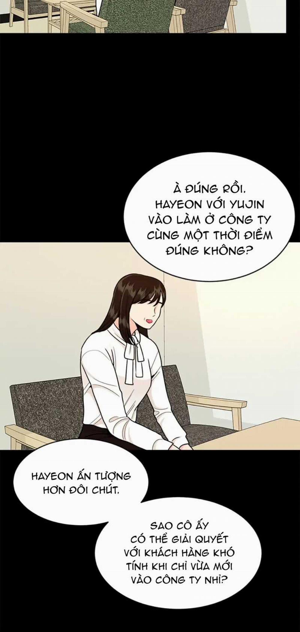 Nghệ Sĩ Cello 42.1 trang 22