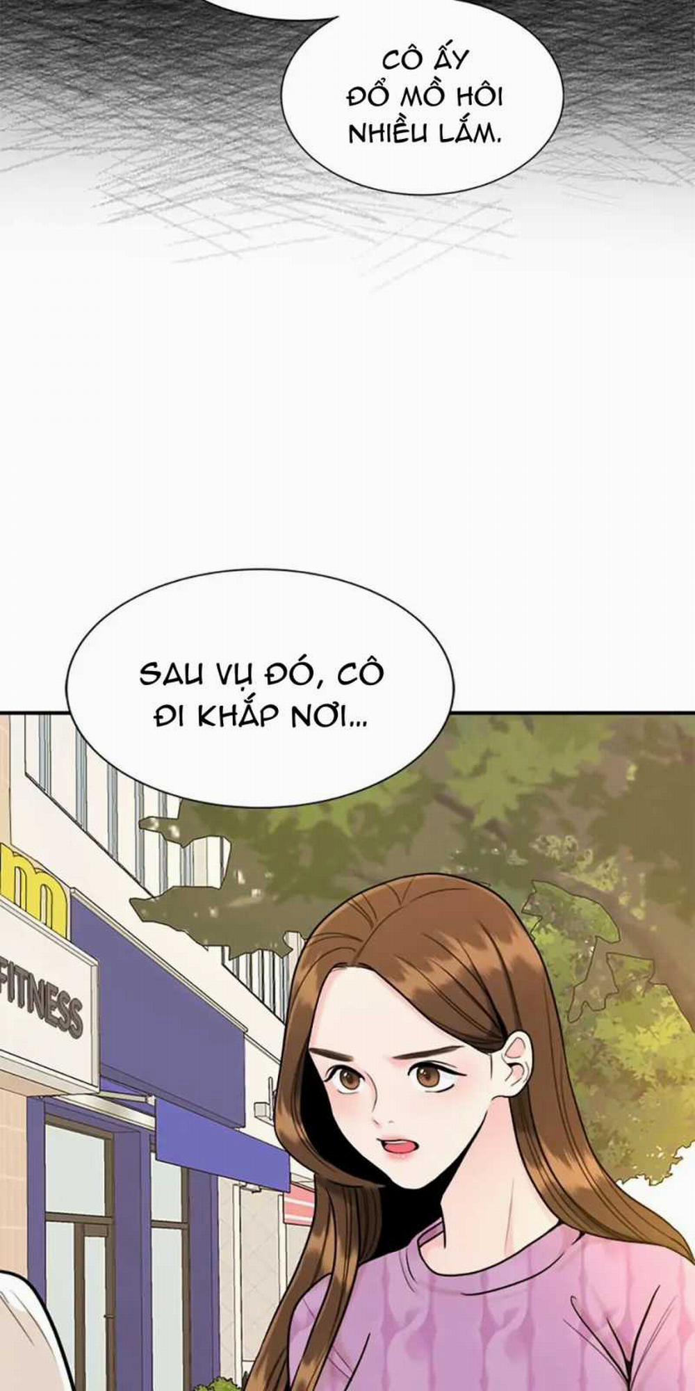 Nghệ Sĩ Cello 42.1 trang 24