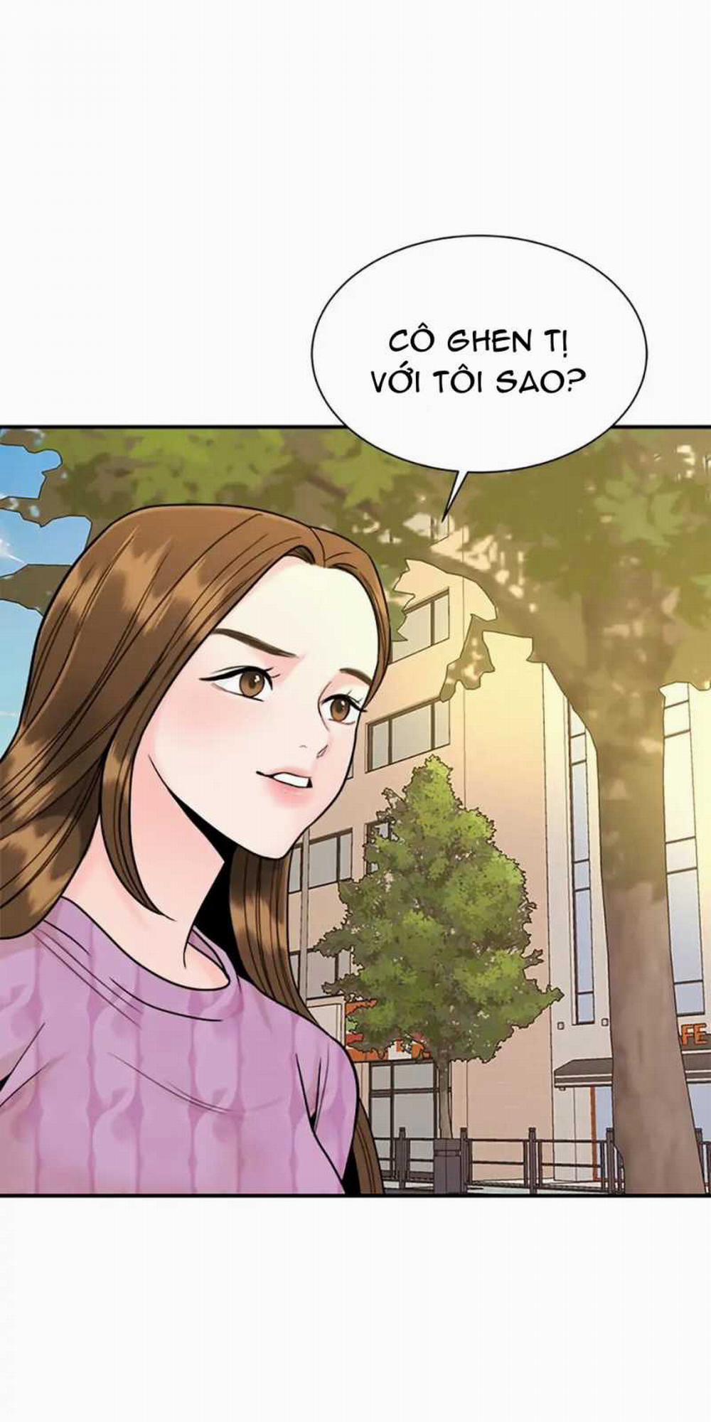 Nghệ Sĩ Cello 42.1 trang 26