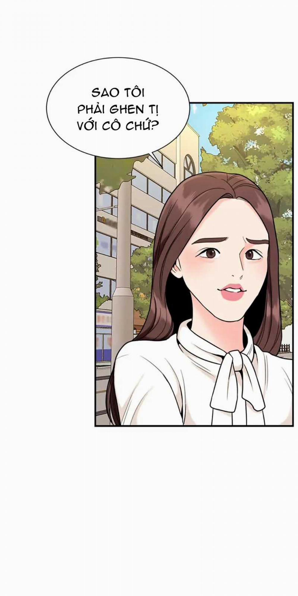 Nghệ Sĩ Cello 42.1 trang 27