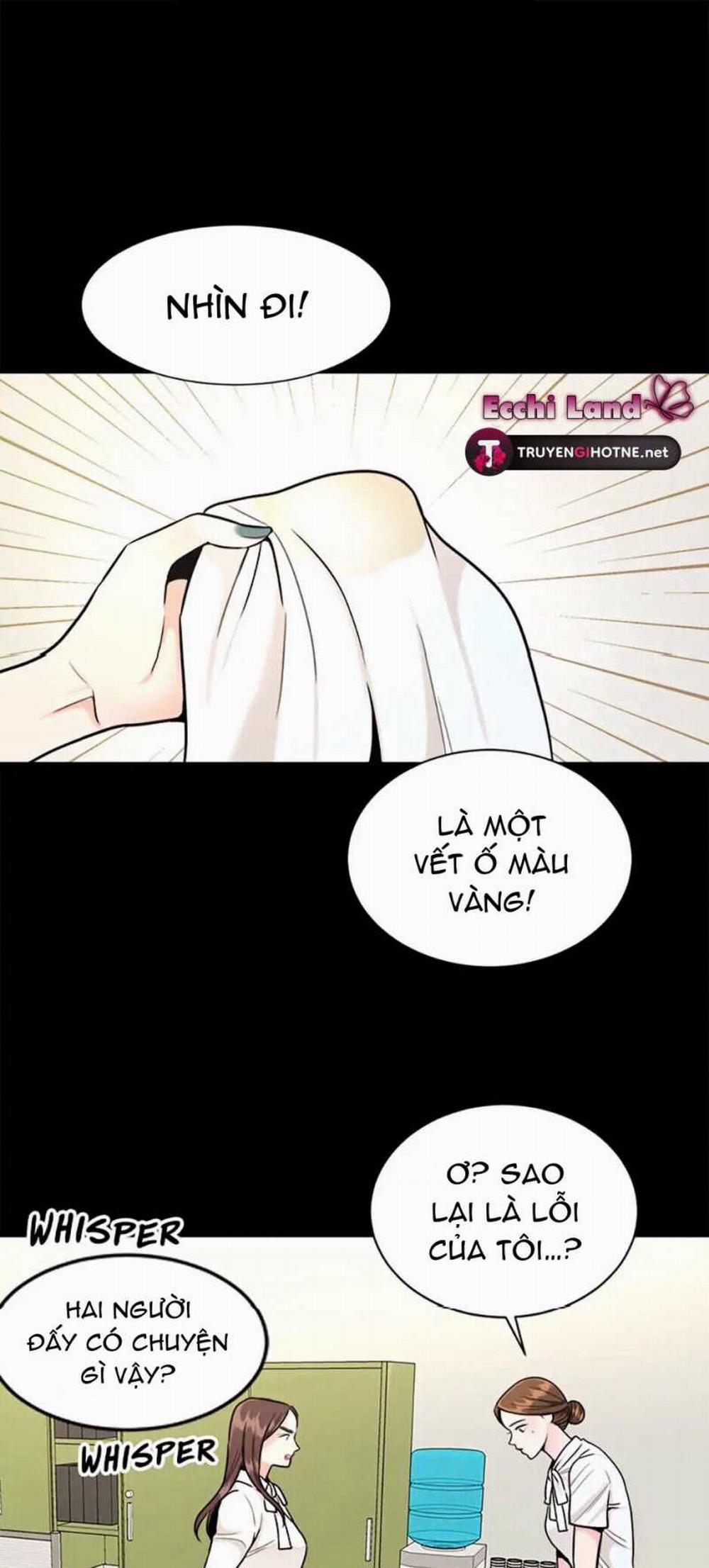 Nghệ Sĩ Cello 42.1 trang 6