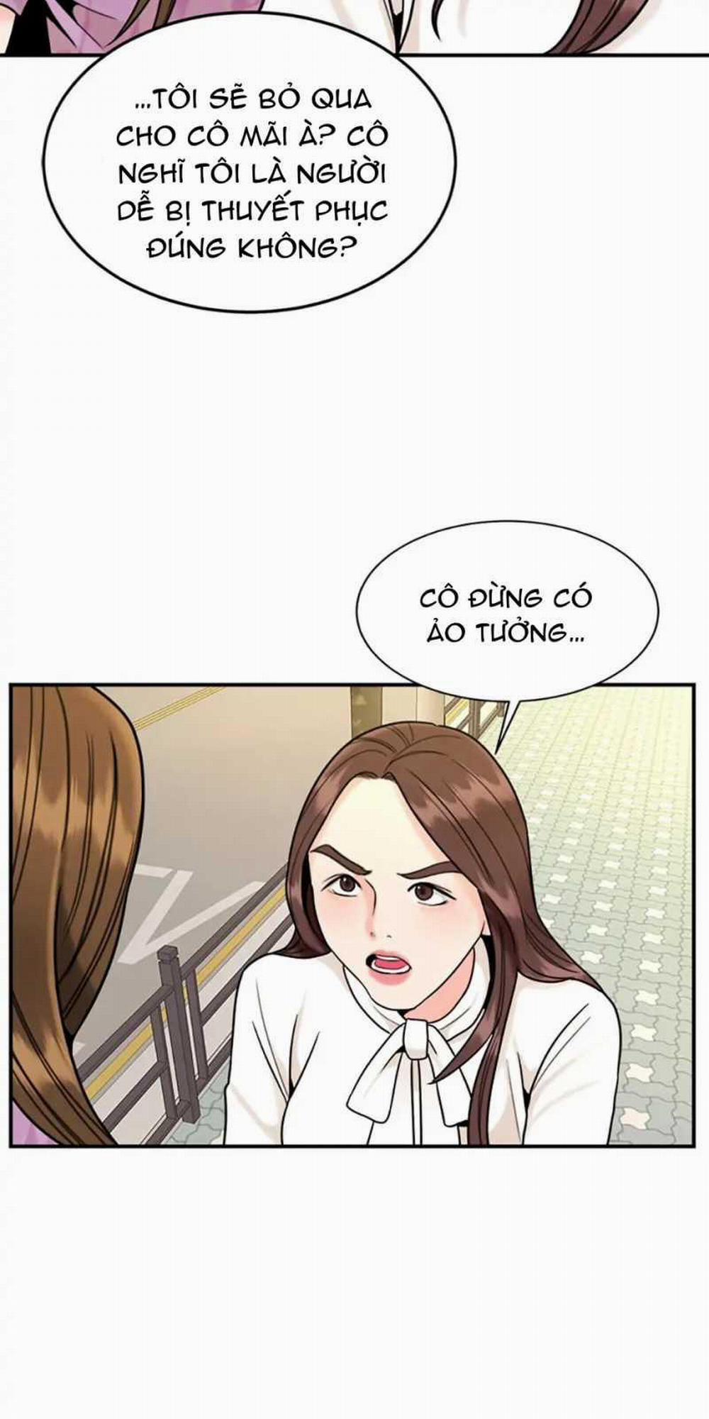 Nghệ Sĩ Cello 42.2 trang 2