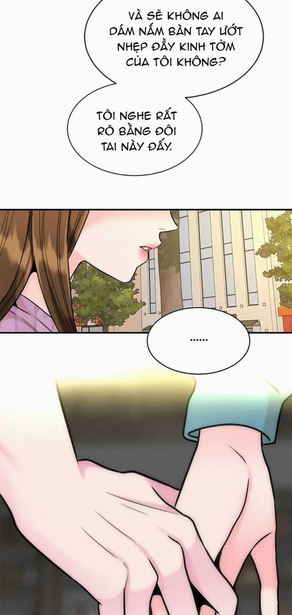 Nghệ Sĩ Cello 42.2 trang 5