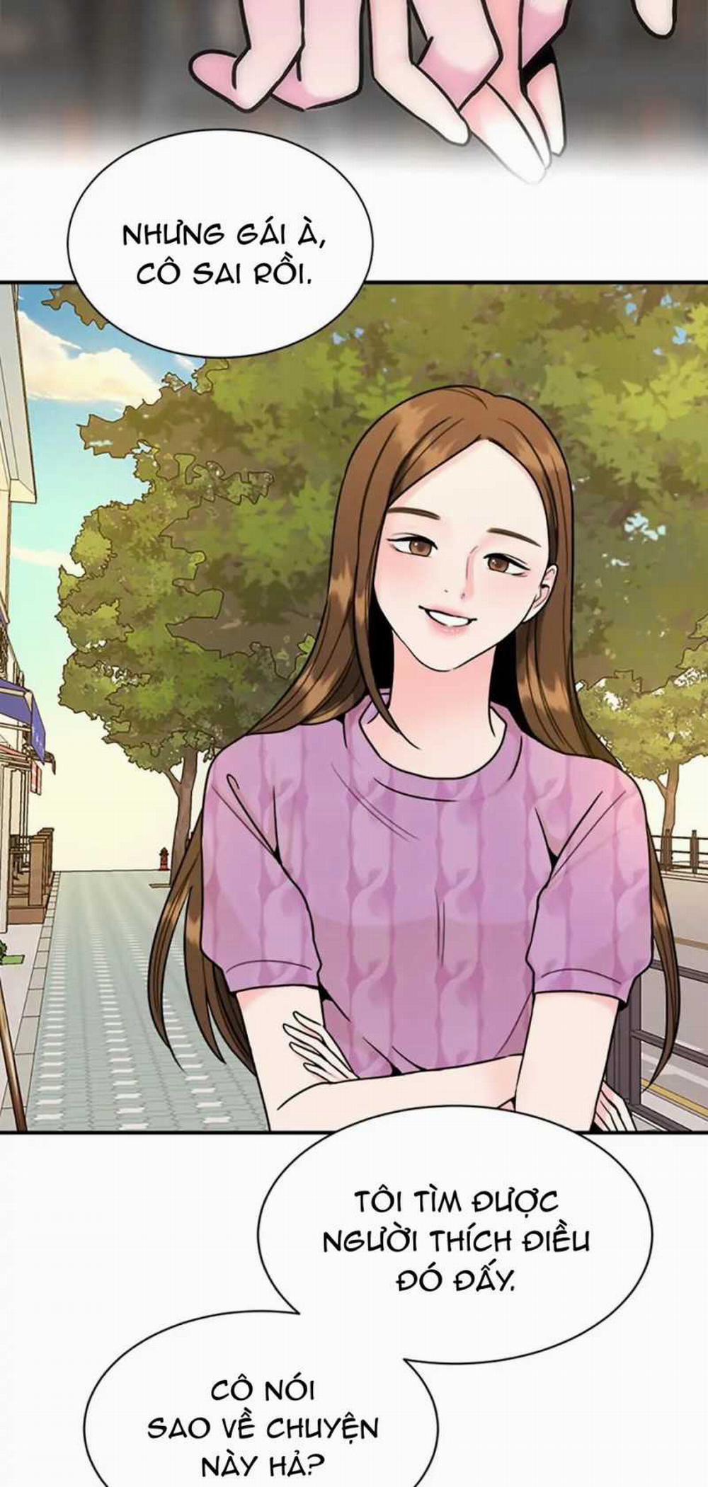 Nghệ Sĩ Cello 42.2 trang 6